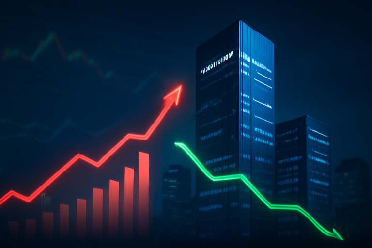 【即時新聞】Commerce.com財報週四登場！營收估微增但獲利恐年減逾三成