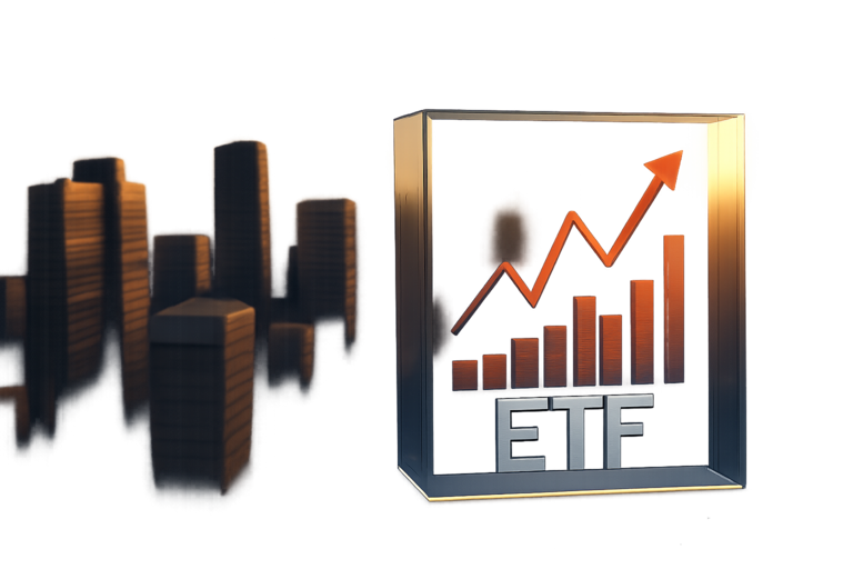 【即時新聞】YieldMax HOOD ETF(HOOY)公告每股配息0.3423美元 2月13日發放