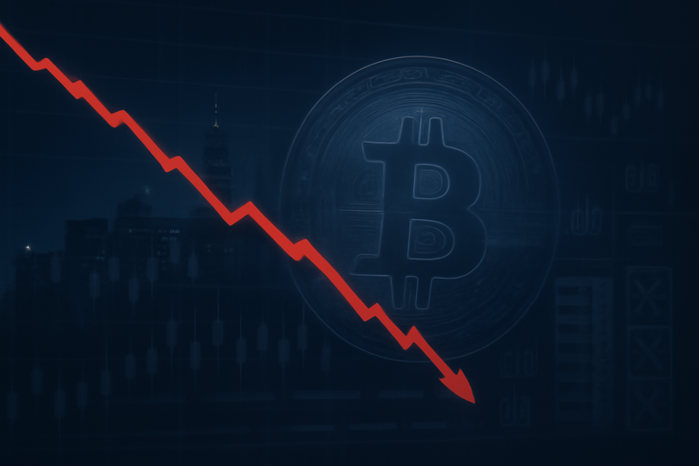【即時新聞】Robinhood加密貨幣營收大減38%股價重挫,拖累Coinbase等券商族群走跌