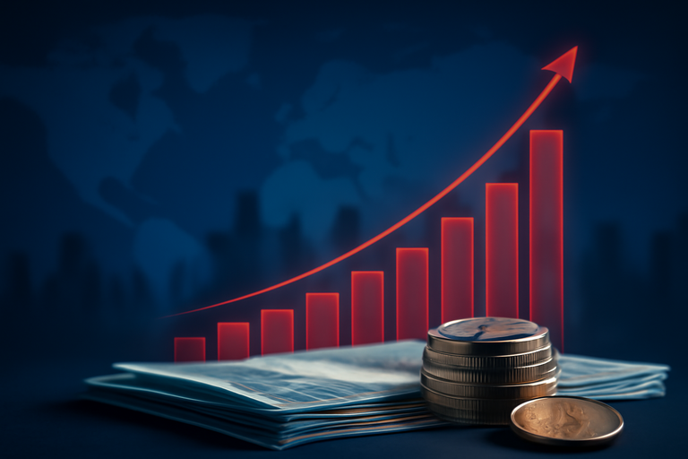 【即時新聞】CI Global Investment Grade ETF最新配息出爐每股發放0.054加幣
