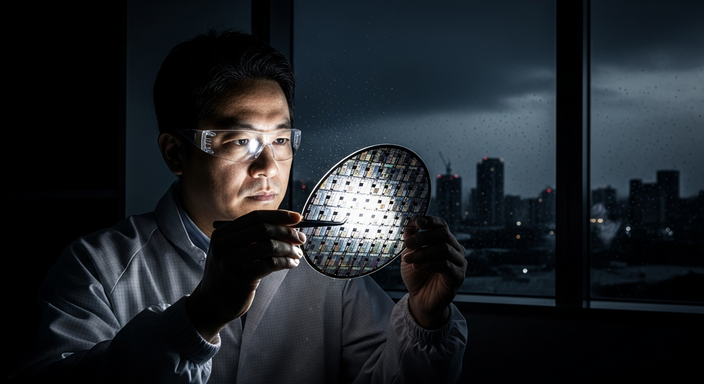 【即時新聞】茂達宣布配息11元創新高,2025年每股賺13.04元
