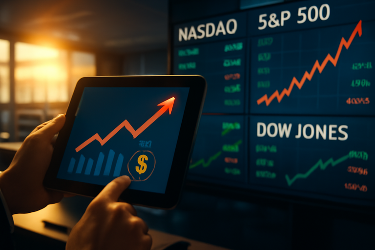 【即時新聞】安德森斯宣布配發每股0.2美元季度股利，維持前期水準並將於4月發放