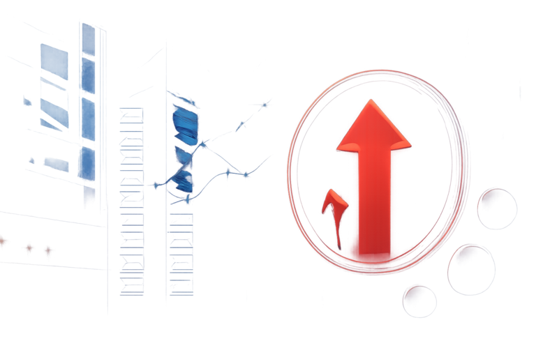 【即時新聞】Coincheck Q3淨利逆勢成長14％，惟加密貨幣跌價致客戶資產縮水兩成