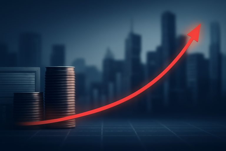 【即時新聞】Picton ETF(PFIG:CA)配息出爐!每股0.0471加幣,殖利率4.25%