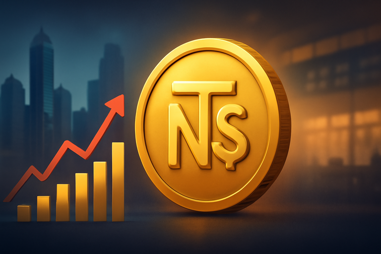 【即時新聞】如新Nu Skin維持每股配息0.06美元,年化殖利率達2.36%且符合市場預期