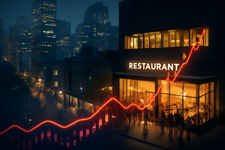 【即時新聞】Boston Pizza Royalties Income Fund第四季營收成長逾4％，每股盈餘達0.52美元
