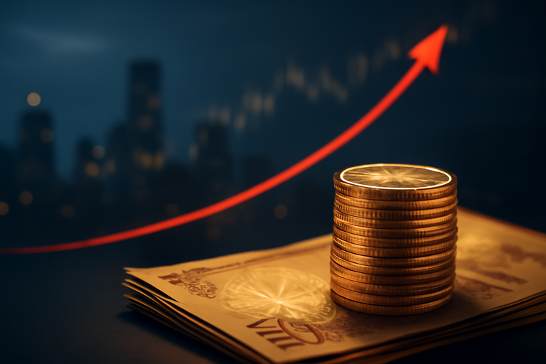 【即時新聞】Accelerate多元信貸收益ETF宣布配息,維持每股0.15加幣穩定月配機制