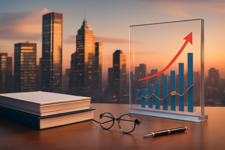 【即時新聞】John Hancock特別股收益基金公布第二季財報，每股淨投資收益達0.29美元
