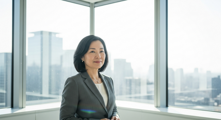 【即時新聞】Commerce.com(CMRC) 財報解析：GMV 衝破 320 億美元，宣示 2026 年首度實現 GAAP 獲利，B2B 與 AI 布局成關鍵