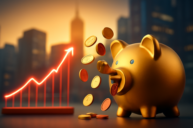 【即時新聞】Definity Financial宣布配發每股0.215元現金股利，留意3月11日除息關鍵日