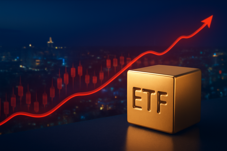 【即時新聞】Sun Life Core Advantage ETF延續月配息政策每股擬發放0.083加幣