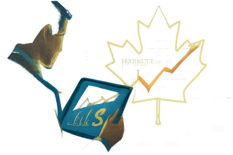 【即時新聞】NBI Sustainable Canadian Corporate Bond ETF配息公告,每股發放0.06加幣將於二月底入帳