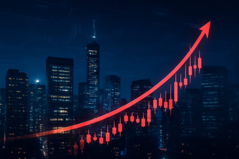 【即時新聞】Commerce.com(CMRC) 2026年營收上看3.7億美元，力拚首次實現年度GAAP獲利！