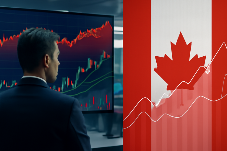 【即時新聞】Desjardins加拿大債券ETF宣布每股配息0.041加幣且將於二月底發放