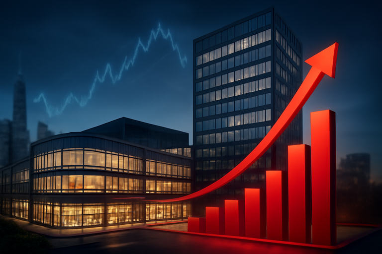 【即時新聞】CBL Properties(CBL)維持每股配發0.45美元,年化殖利率逾5%並於3月底發放