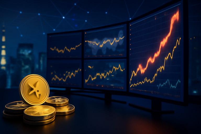【即時新聞】日本加密貨幣巨頭Coincheck(CNCK)第三季營收年增16%且實現獲利