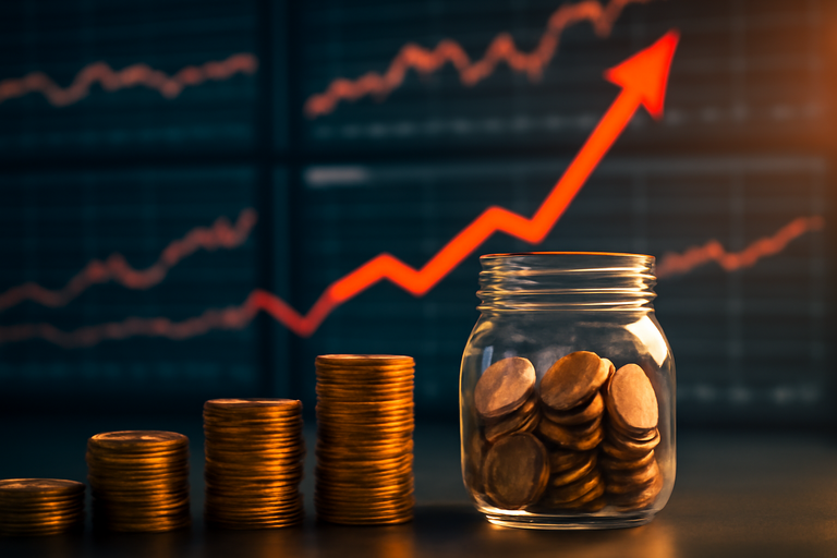 【即時新聞】GDL Fund維持季度配息0.12美元,年化殖利率5.62%將於三月下旬發放