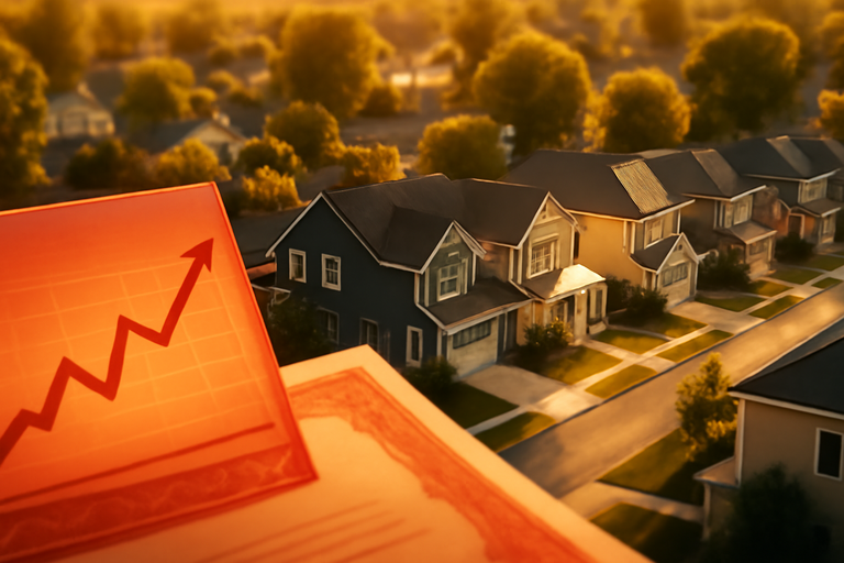 【即時新聞】American Homes 4 Rent特別股宣布配息，年化殖利率6.54％且維持過往水準