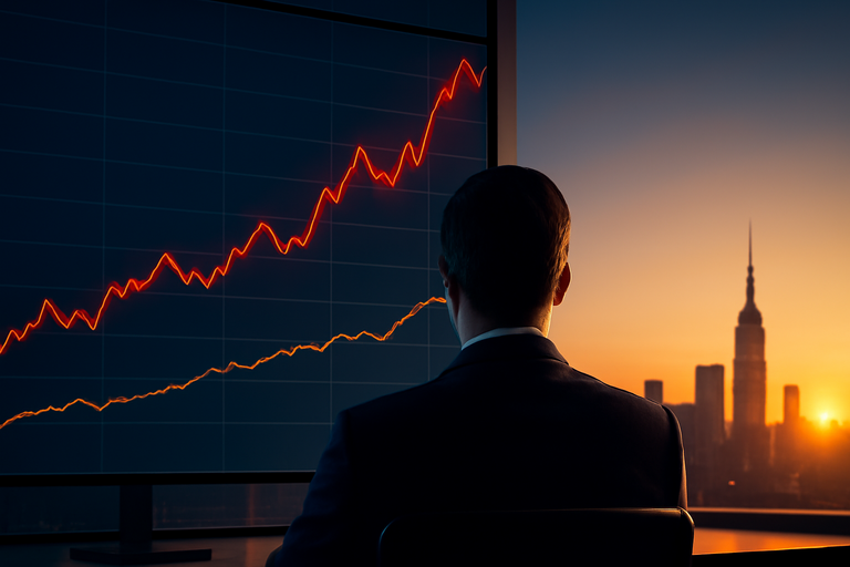 【即時新聞】NBI目標2030債券ETF發布配息公告，每股派發0.015加幣將於2月底發放