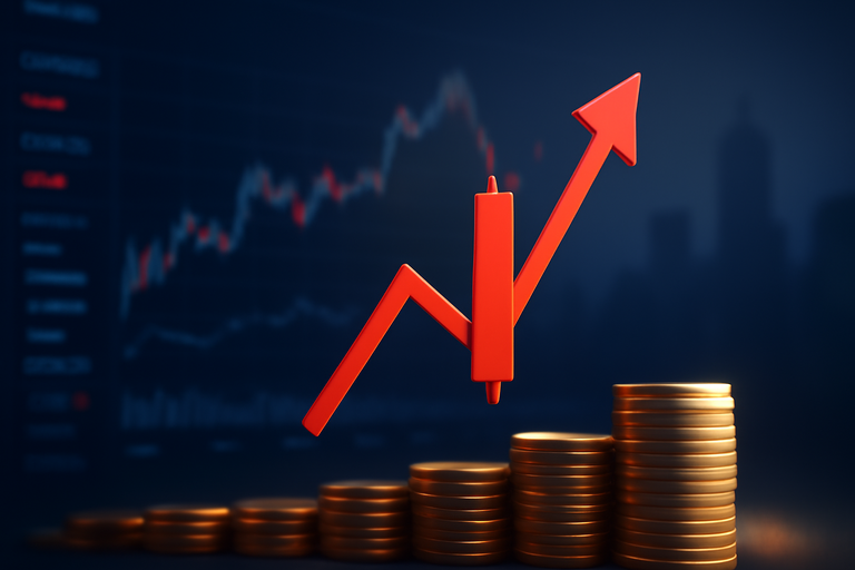 【即時新聞】Decisive Dividend維持月配息0.045加幣,現金股利發放時程全解析