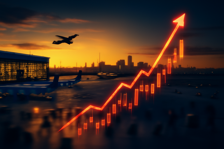 【即時新聞】旅遊股利多！Expedia大幅調升季度配息20％回饋股東