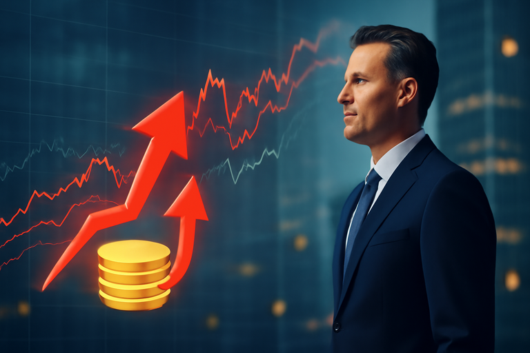 【即時新聞】Ryan Specialty Group宣布調升季度股息8.3％至0.13美元，殖利率達1.17％