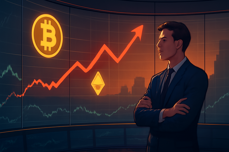 【即時新聞】Coincheck第三季財報淨利逆勢成長14%,用戶資產受幣價下跌縮水兩成