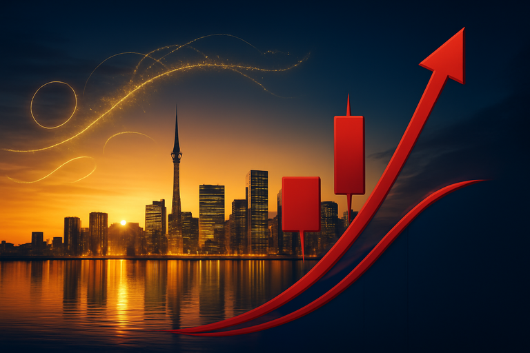 【即時新聞】NBI Canadian Dividend Income ETF宣布月配息,每股0.07加幣2月20日除息