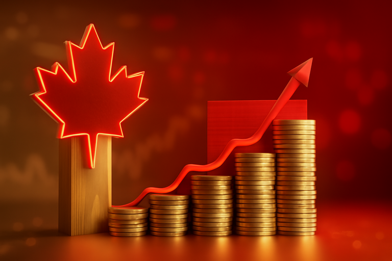 【即時新聞】NBI Canadian Dividend Income ETF宣布每股配發0.07加幣月配息，投資人留意除息關鍵日