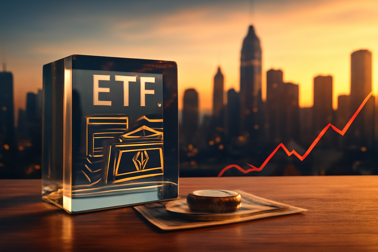 【即時新聞】Picton Credit ETF宣布月配息資訊,每股發放0.0297加幣且二月除息