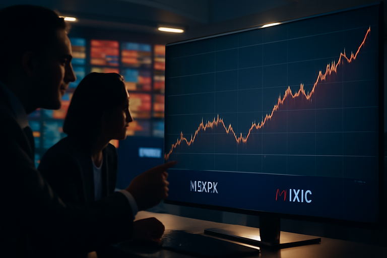 【即時新聞】McGraw Hill第三季獲利與營收雙雙超預期,強勢調升2026財年財務指引