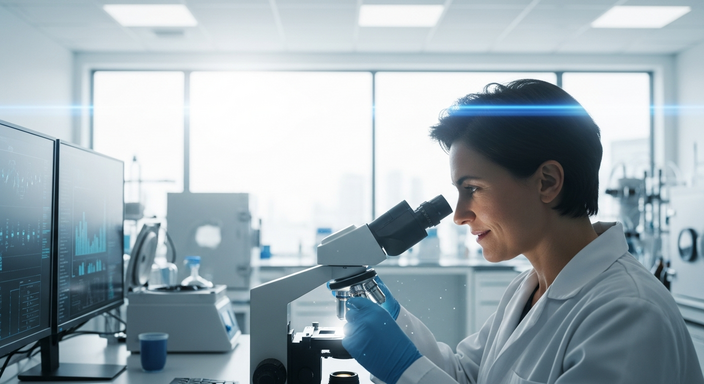 【即時新聞】AnaptysBio(ANAB)釋出利多股價飆漲近10％，擬於第二季拆分權利金業務並看好免疫療法前景