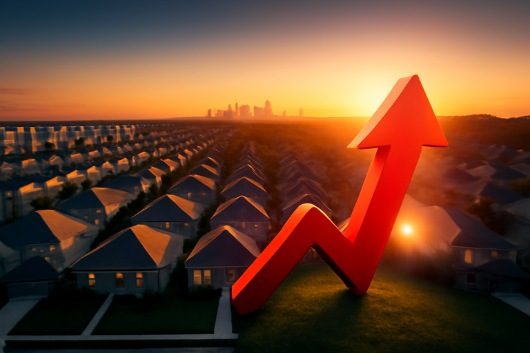 【即時新聞】美國租房巨頭American Homes 4 Rent特別股公告配息，年化殖利率達6.44％