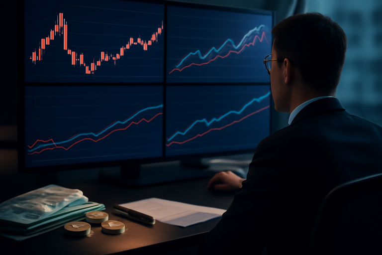 【即時新聞】Desjardins ETF宣布配發0.0649加幣月股息，除息日與發放細節一次看