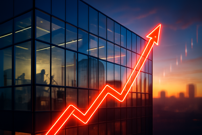 【即時新聞】Nektar Therapeutics(NKTR)募資4億美元定價出爐，每股58美元擴大發行規模