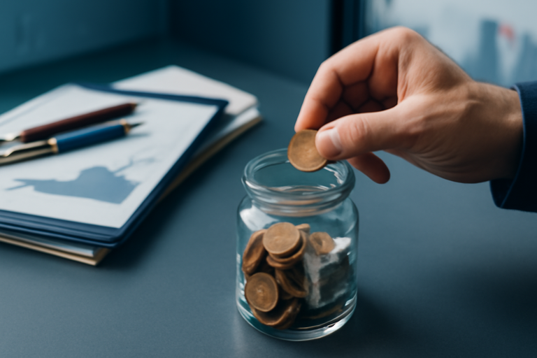 【即時新聞】NBI Sustainable Canadian Bond ETF(NSCB)宣布配息0.055加幣,留意2月20日除息與發放時程