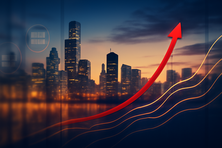 【即時新聞】Accelerate多元信貸收益ETF維持0.15加幣月配息，投資人留意2月27日除息日