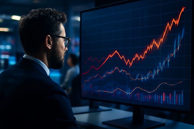 【即時新聞】Banco Latinoamericano(BLX)股息強勢調升10%!預期殖利率逾5.5%且3月發放