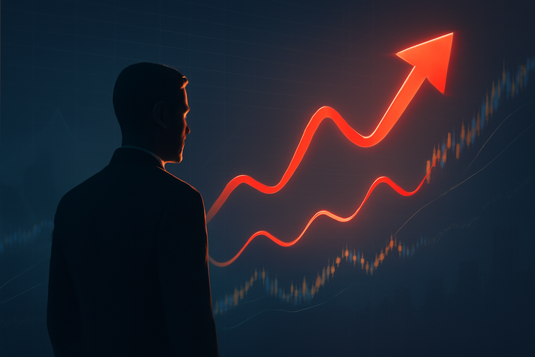 【即時新聞】Brookfield Wealth Solutions配息大增16.7％！每股0.07美元回饋股東