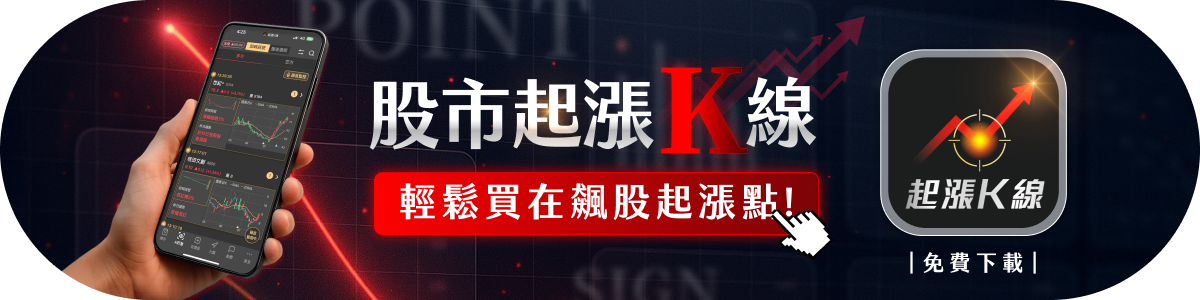 【新手必看】６大關鍵布局紅包行情，讓年終搖身第一桶金🧧