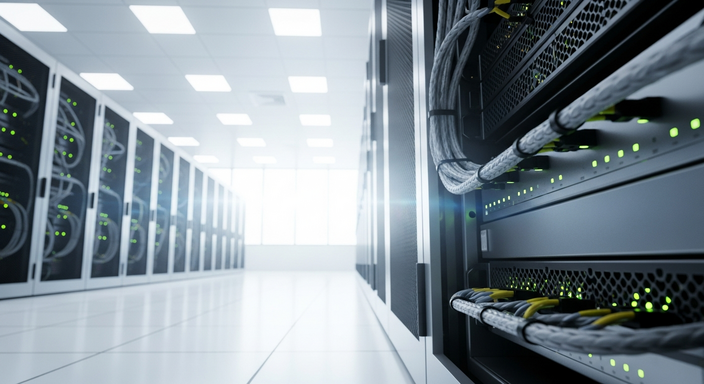 【即時新聞】避險基金天王艾克曼重押Meta，豪擲20億美元佈局AI賽道