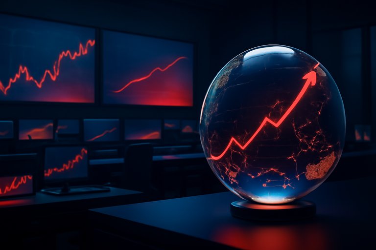 【即時新聞】GDL Fund維持每股0.12美元季配息，預估年化殖利率達5.62％