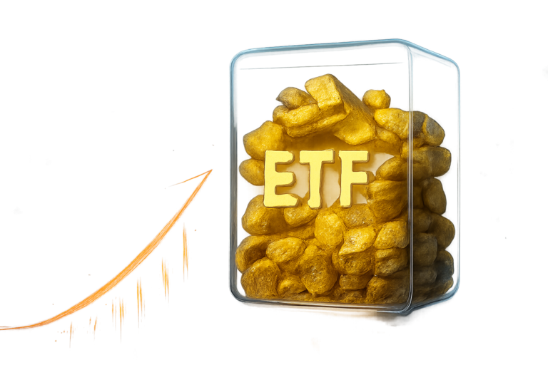 【即時新聞】Accelerate ETF宣布配發0.15加幣月配息,維持前期水準且除息日訂於2月27日