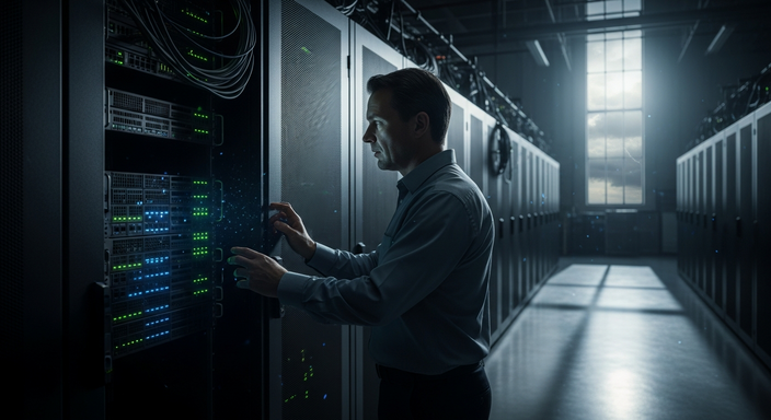 【即時新聞】Arista Networks(ANET)股價年漲23％後還能買嗎？三大估值模型全解析