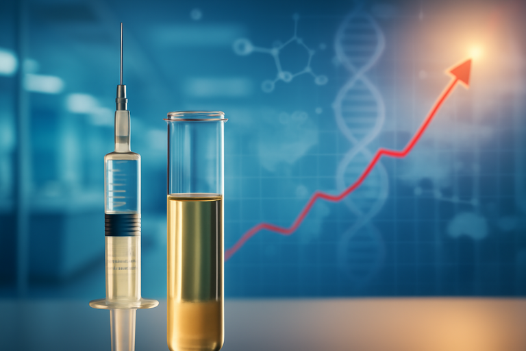 【即時新聞】生技廠OKYO Pharma定價1.85美元辦理現增，預計籌資2000萬美元投入臨床研發