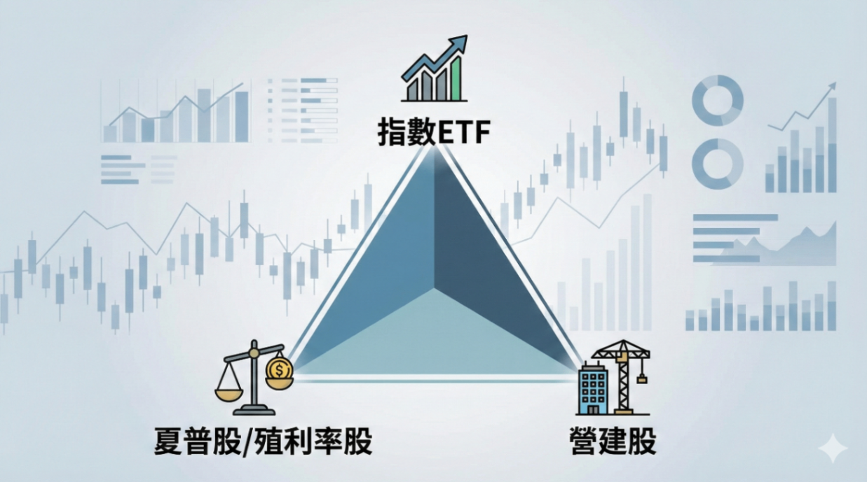 一張含有 文字, 字型, 標誌, 平面設計 的圖片

AI 產生的內容可能不正確。