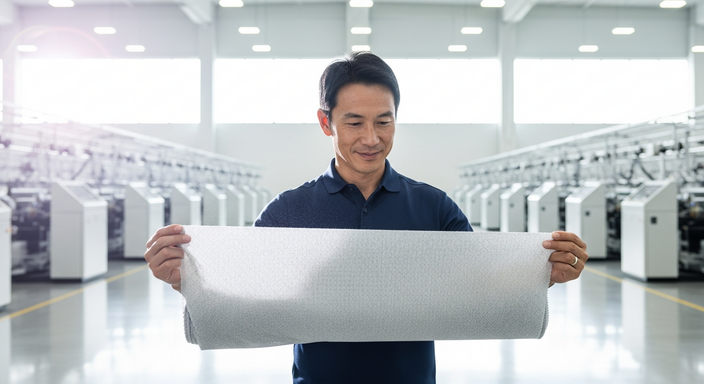【即時新聞】百和1月獲利告捷！EPS 0.36元且營收創同期新高，宣布產業復甦