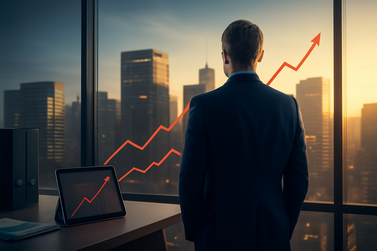 【即時新聞】Westwood Holdings維持配息0.15美元，殖利率3.39％吸睛