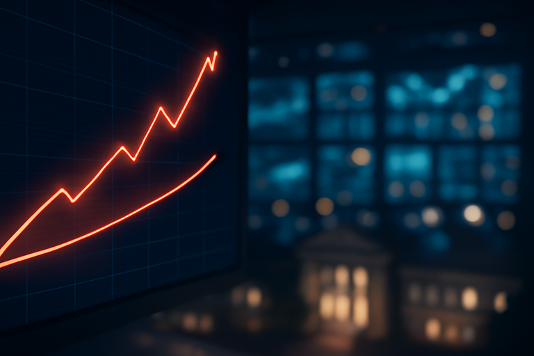 【即時新聞】Logansport Financial(LOGN)宣布配發0.45美元季度股息，年化殖利率5.69％持平前期表現