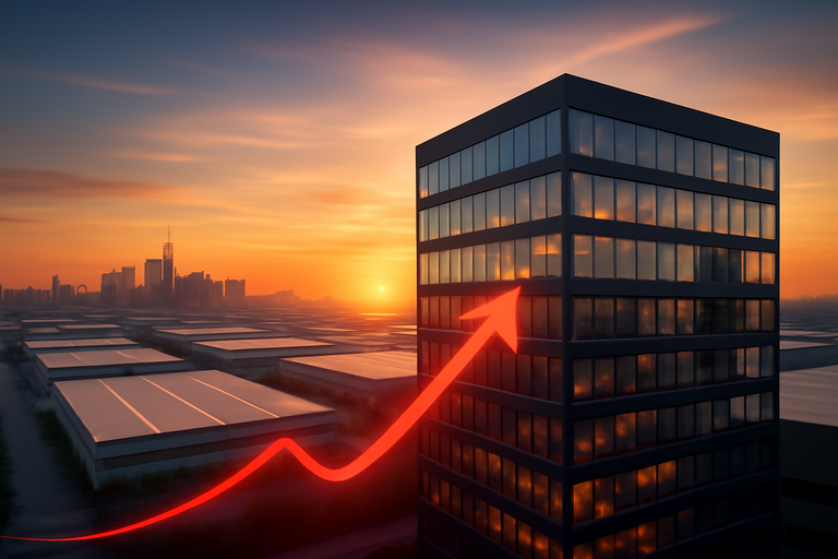 【即時新聞】Granite REIT維持月配息政策每股發放0.2958加幣，關鍵除息日程一次看